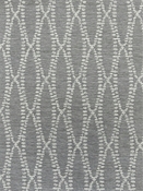 Camber Pewter Outdoor Bella Dura Fabric
